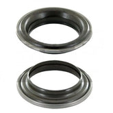 Renault 11 Ön Amortisör Bilyası 1985-1995 Skf 7700777654